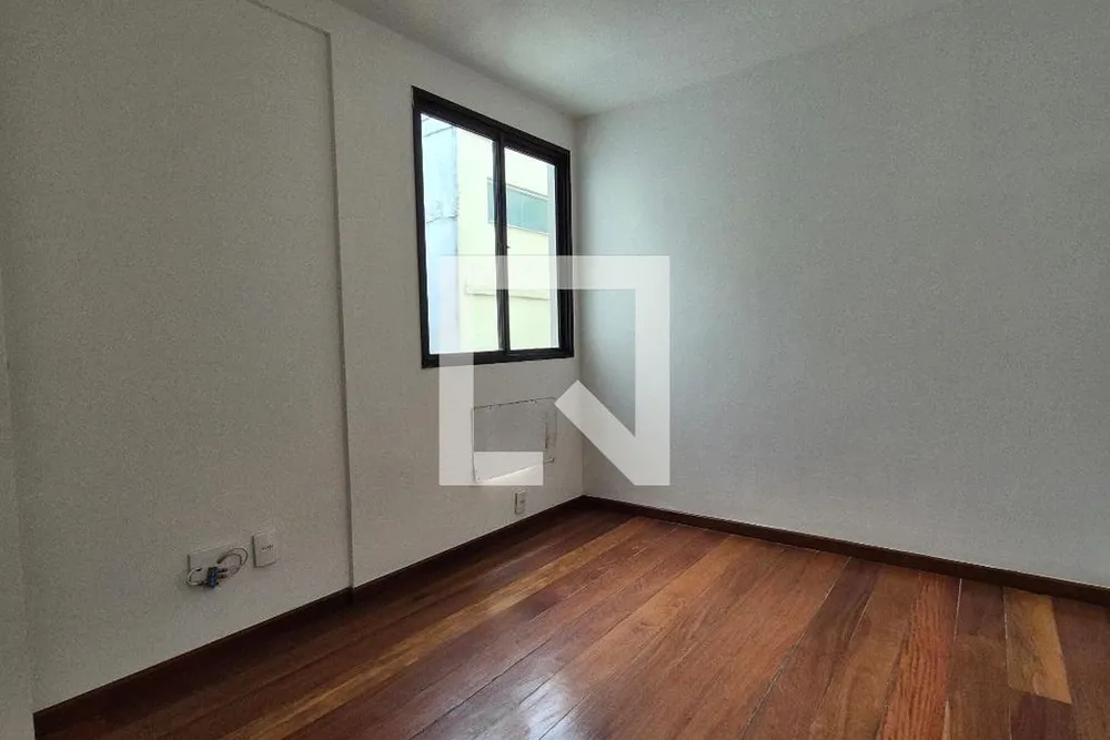 Cobertura, 5 quartos, 360 m² - Foto 36