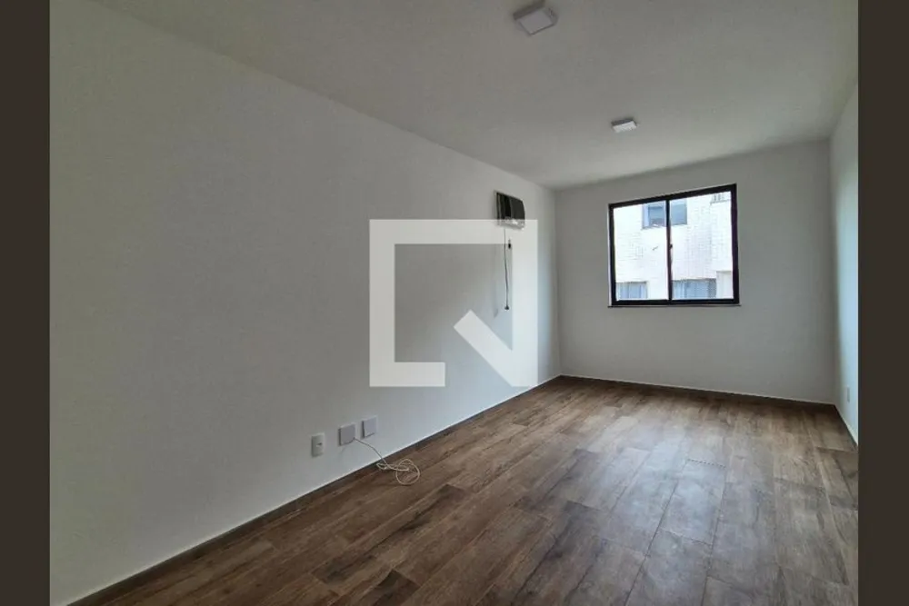 Cobertura, 5 quartos, 360 m² - Foto 34