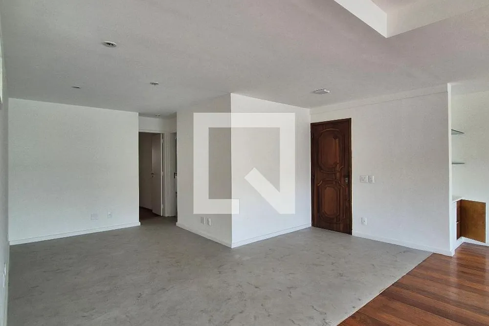 Cobertura, 5 quartos, 360 m² - Foto 11