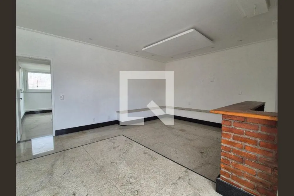 Cobertura, 5 quartos, 360 m² - Foto 27