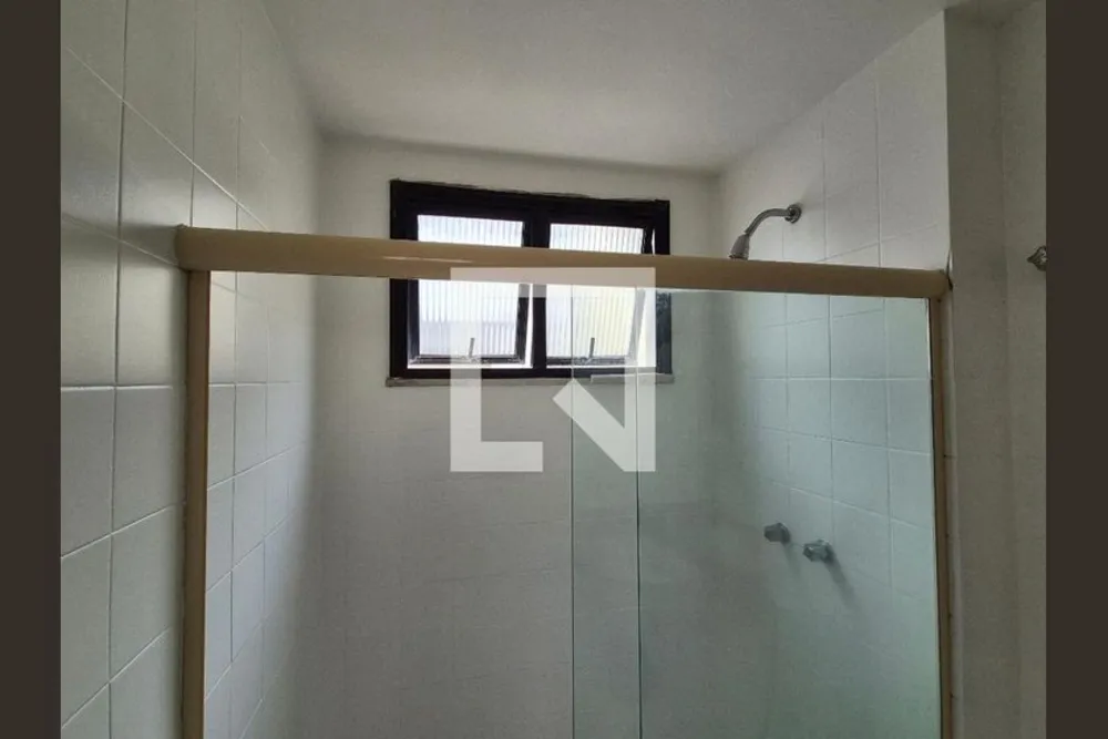 Cobertura, 5 quartos, 360 m² - Foto 29