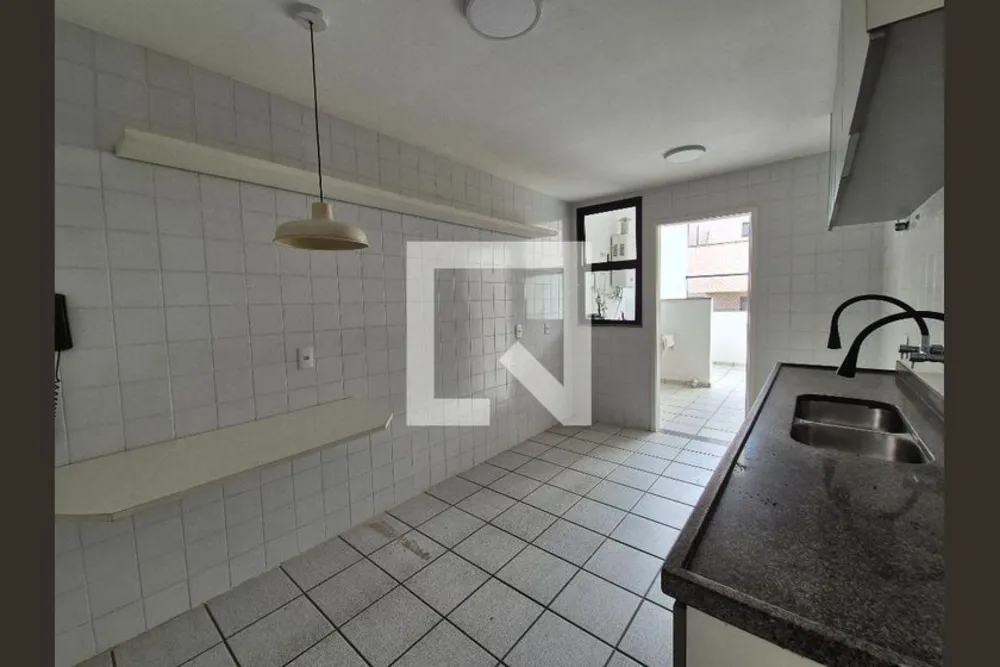 Cobertura, 5 quartos, 360 m² - Foto 23