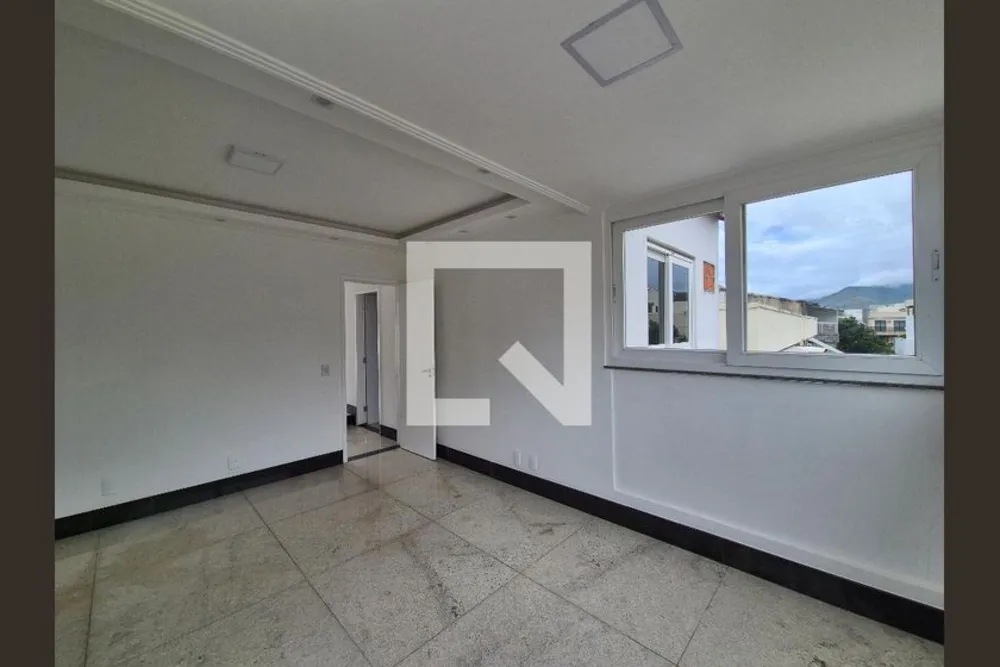Cobertura, 5 quartos, 360 m² - Foto 31