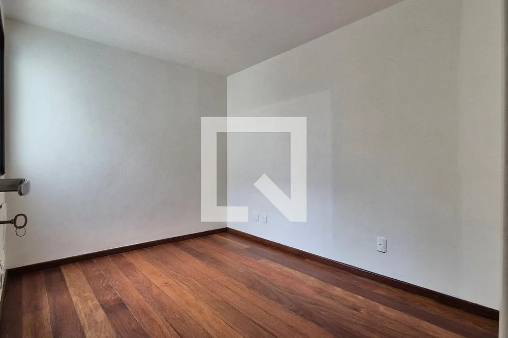 Cobertura, 5 quartos, 360 m² - Foto 19