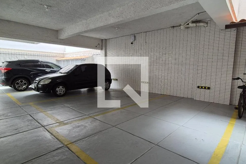 Cobertura, 5 quartos, 360 m² - Foto 26