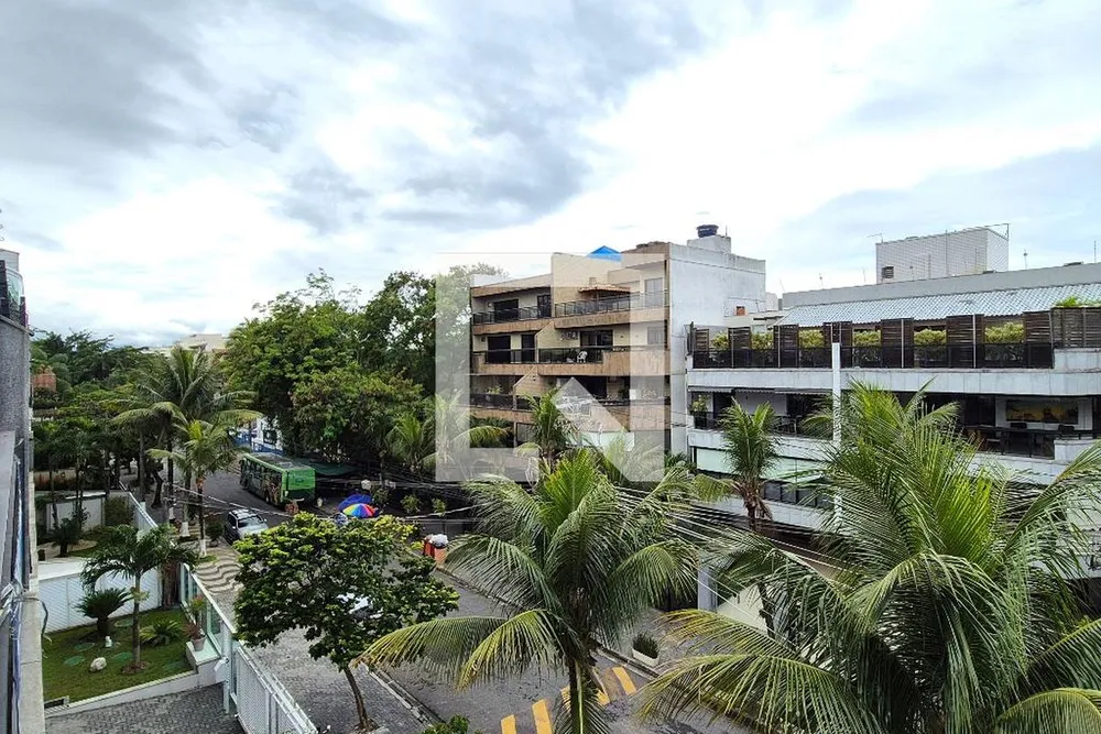 Cobertura, 5 quartos, 360 m² - Foto 33