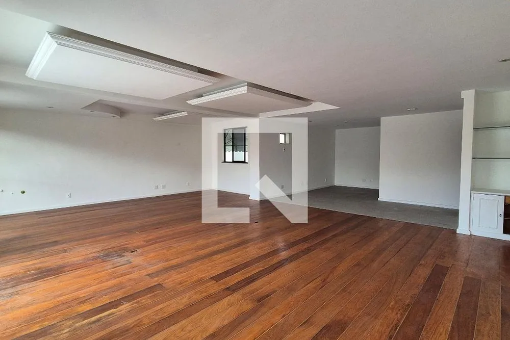 Cobertura, 5 quartos, 360 m² - Foto 7