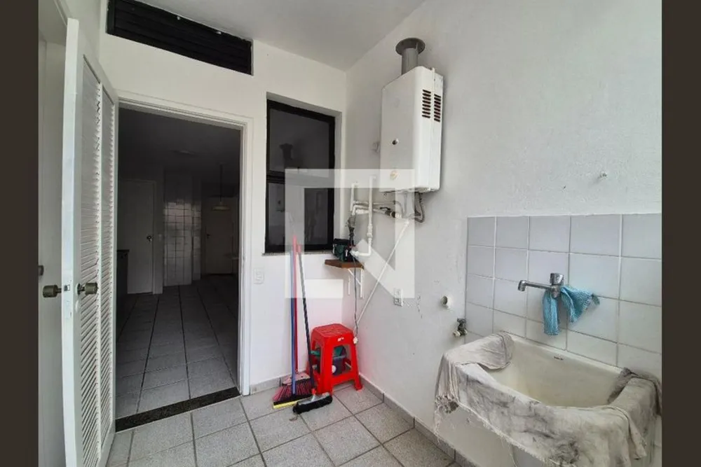 Cobertura, 5 quartos, 360 m² - Foto 22
