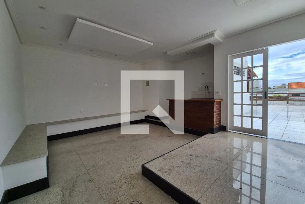 Cobertura, 5 quartos, 360 m² - Foto 28