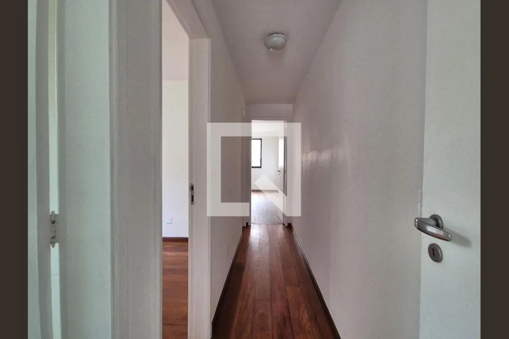 Cobertura, 5 quartos, 360 m² - Foto 32