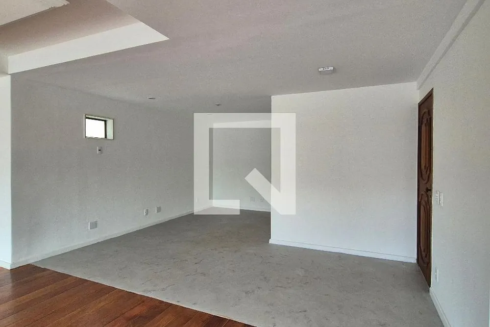 Cobertura, 5 quartos, 360 m² - Foto 10