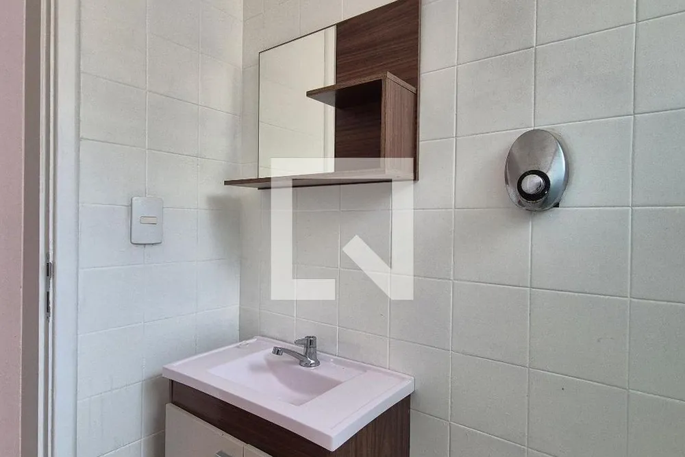 Cobertura, 5 quartos, 360 m² - Foto 24
