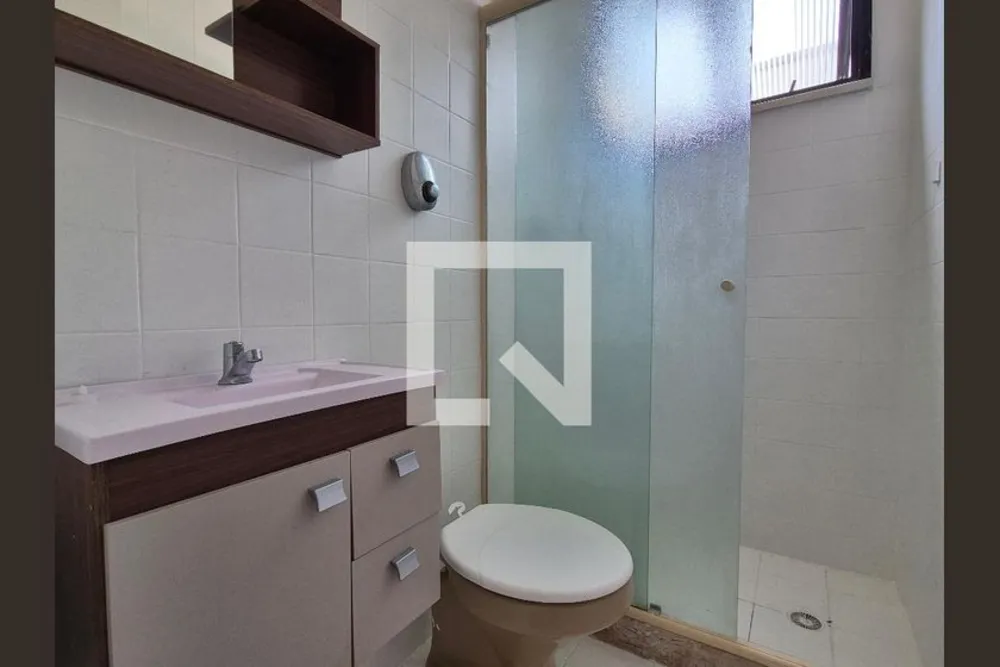 Cobertura, 5 quartos, 360 m² - Foto 15