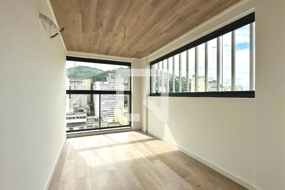 Apartamento, 2 quartos, 117 m² - Foto 4