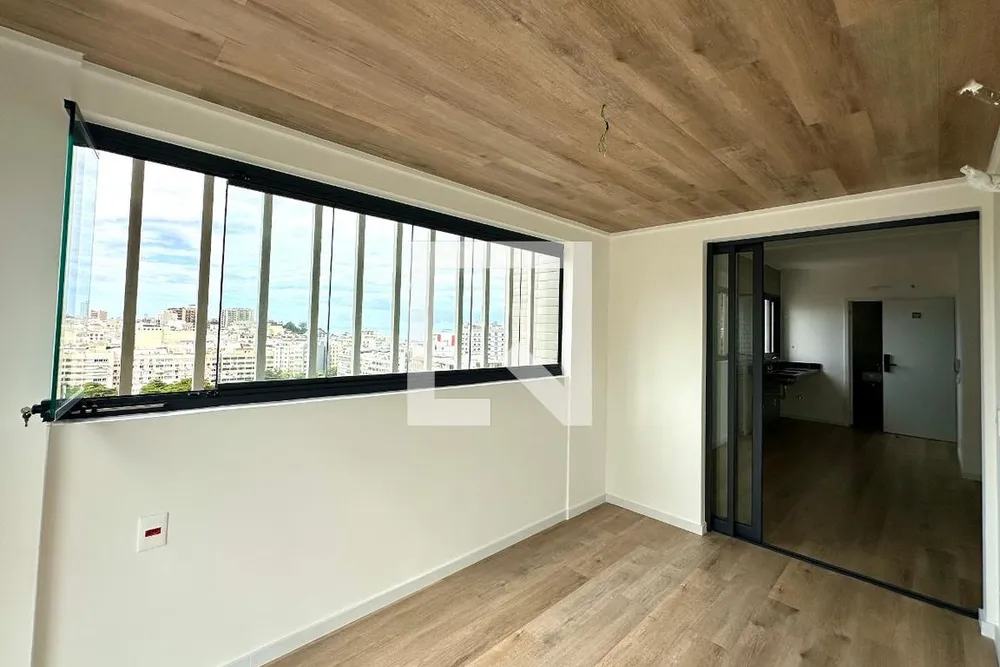 Apartamento, 2 quartos, 117 m² - Foto 10