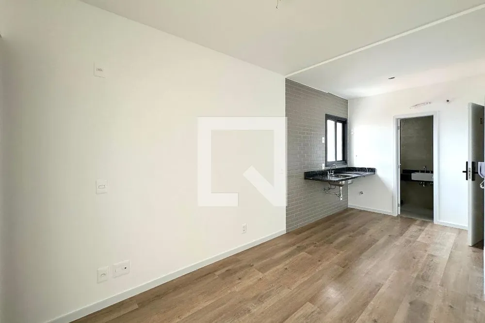 Apartamento, 2 quartos, 117 m² - Foto 12