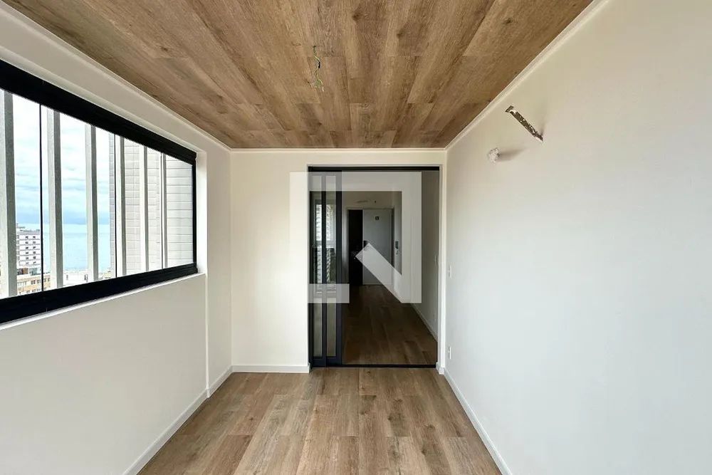 Apartamento, 2 quartos, 117 m² - Foto 9
