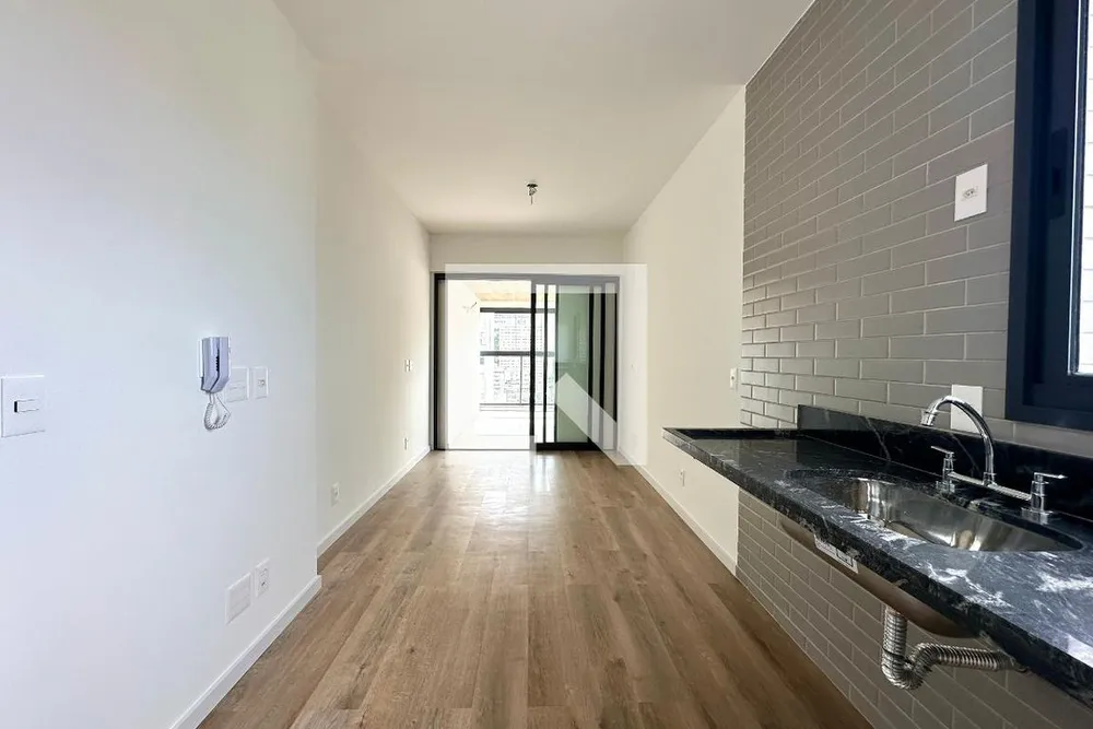Apartamento, 2 quartos, 117 m² - Foto 3