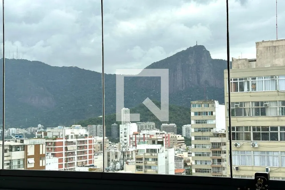 Apartamento, 2 quartos, 117 m² - Foto 6