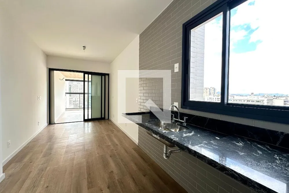 Apartamento, 2 quartos, 117 m² - Foto 1