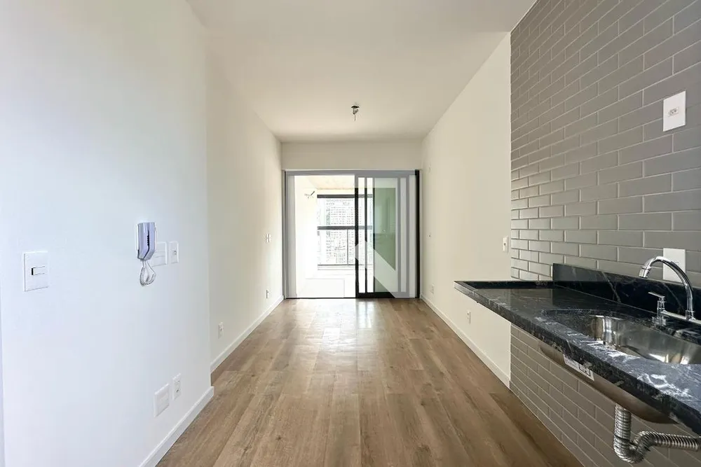 Apartamento, 2 quartos, 117 m² - Foto 2