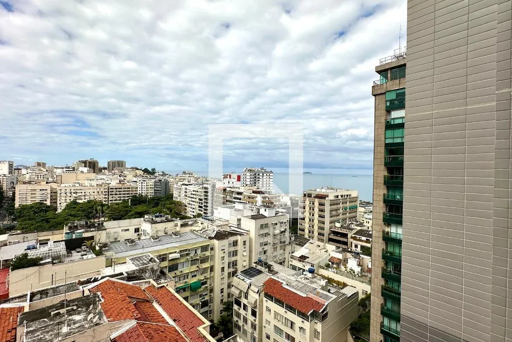 Apartamento, 2 quartos, 117 m² - Foto 7
