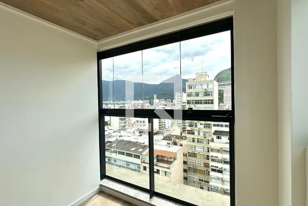 Apartamento, 2 quartos, 117 m² - Foto 5