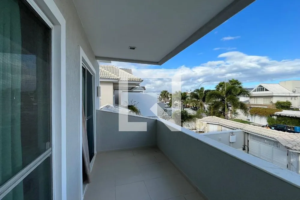 Casa, 4 quartos, 320 m² - Foto 53