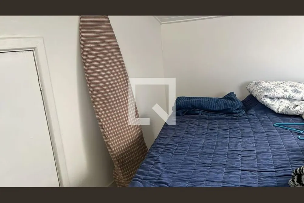Casa, 4 quartos, 320 m² - Foto 22
