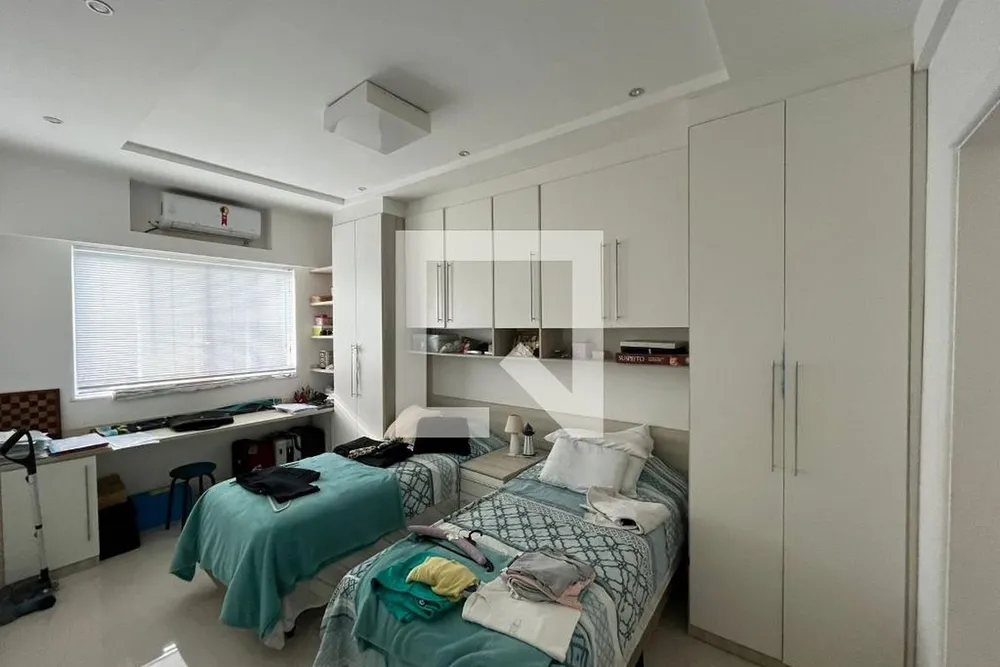 Casa, 4 quartos, 320 m² - Foto 26