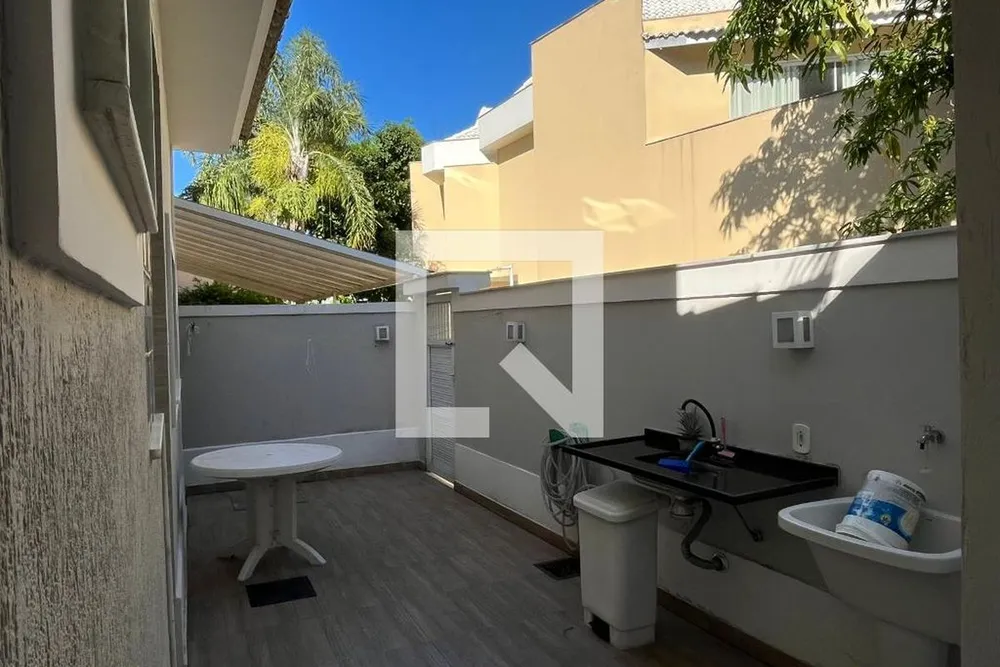 Casa, 4 quartos, 320 m² - Foto 48
