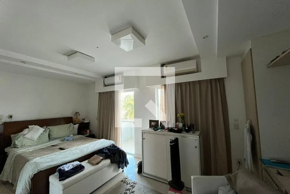 Casa, 4 quartos, 320 m² - Foto 21