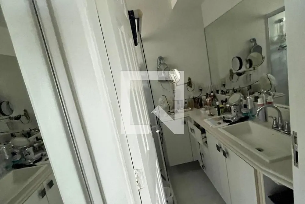 Casa, 4 quartos, 320 m² - Foto 33