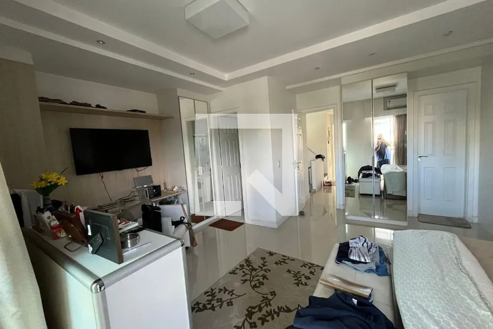 Casa, 4 quartos, 320 m² - Foto 15
