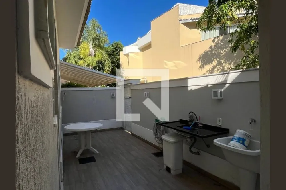 Casa, 4 quartos, 320 m² - Foto 47