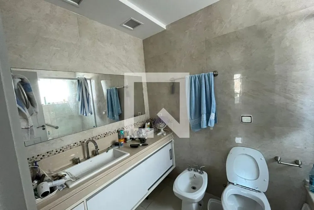Casa, 4 quartos, 320 m² - Foto 29