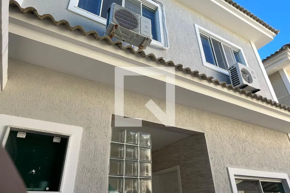 Casa, 4 quartos, 320 m² - Foto 74