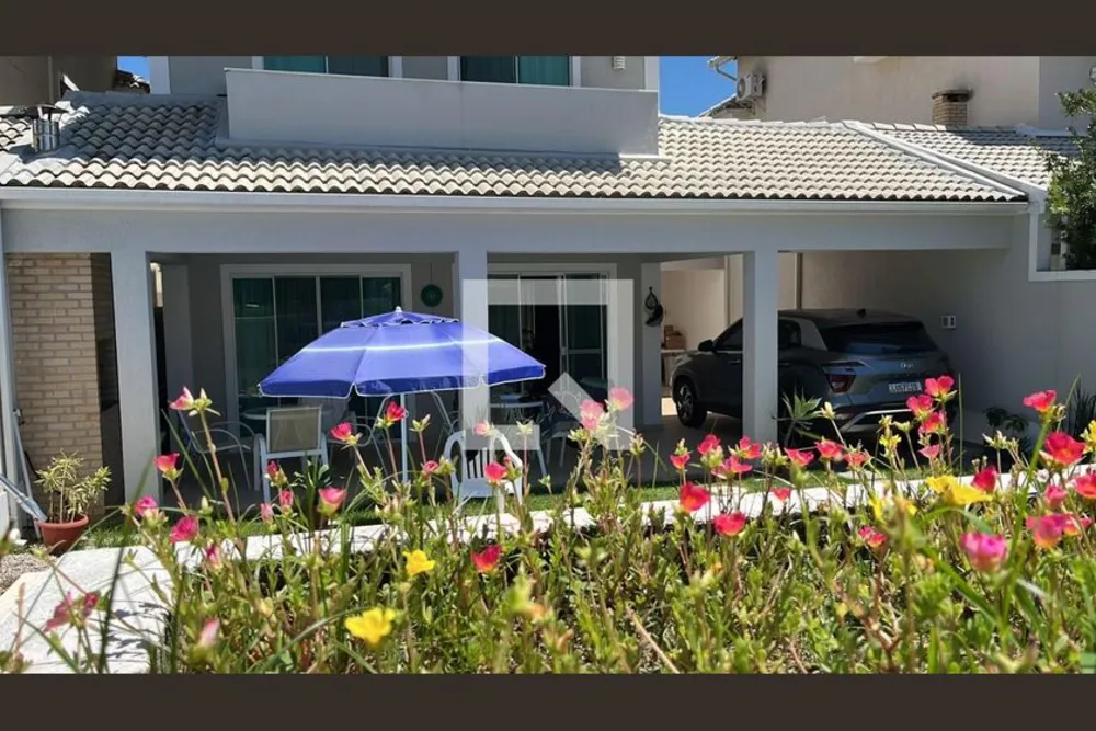 Casa, 4 quartos, 320 m² - Foto 62