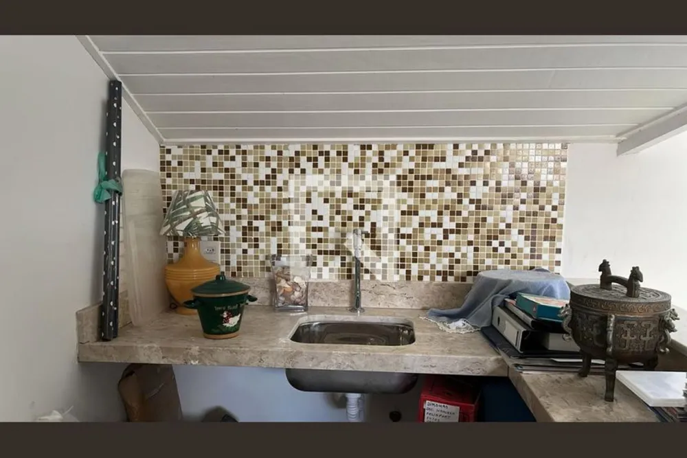 Casa, 4 quartos, 320 m² - Foto 43
