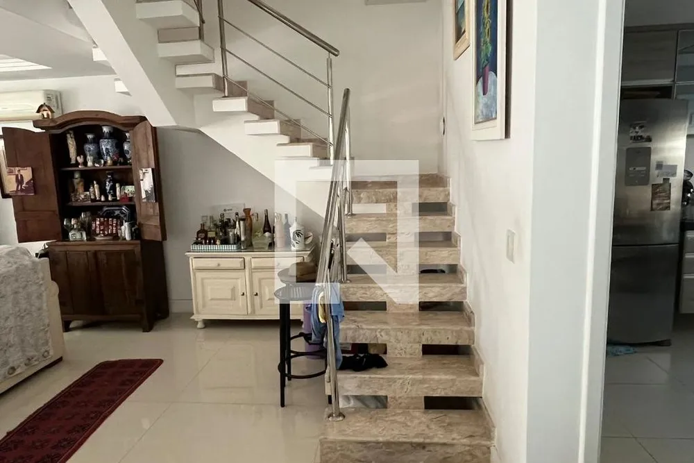 Casa, 4 quartos, 320 m² - Foto 9