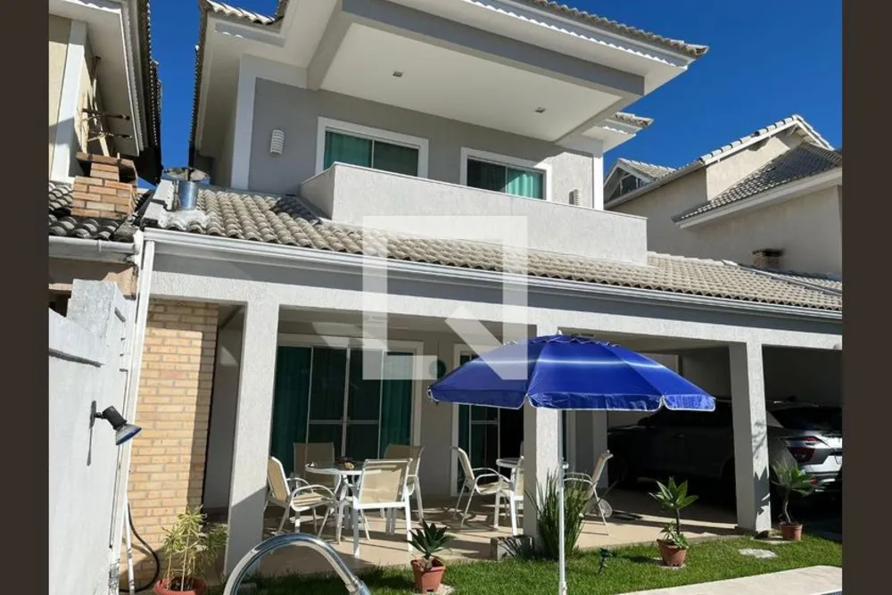 Casa, 4 quartos, 320 m² - Foto 84
