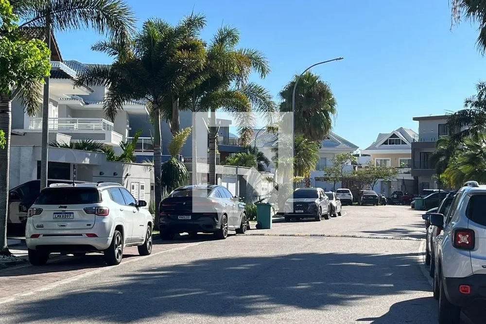 Casa, 4 quartos, 320 m² - Foto 92