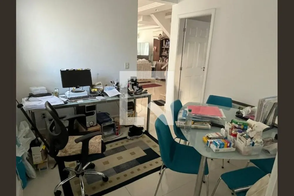 Casa, 4 quartos, 320 m² - Foto 45