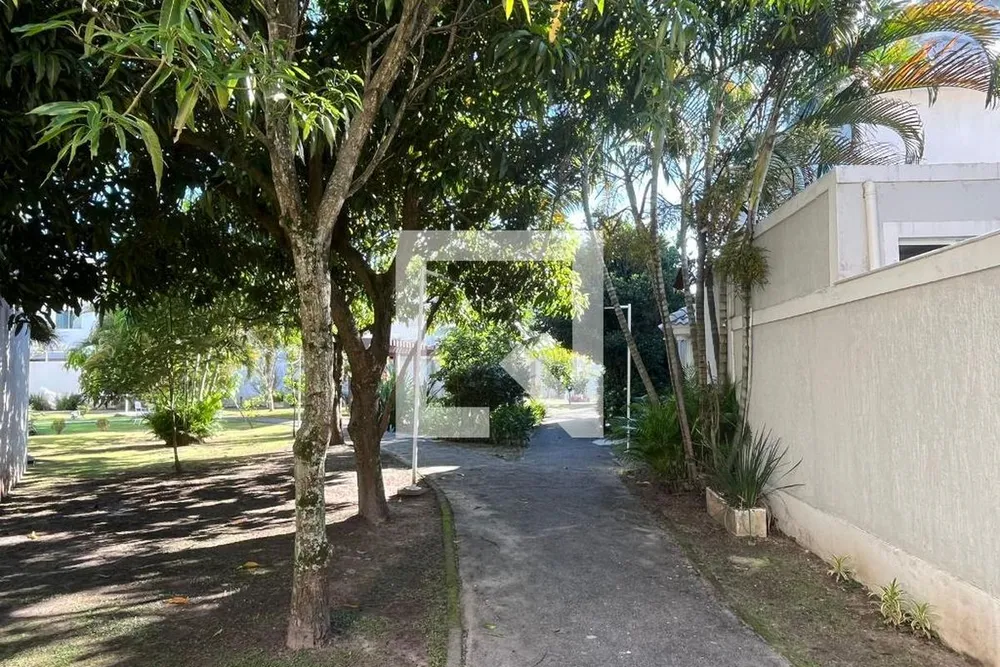 Casa, 4 quartos, 320 m² - Foto 86