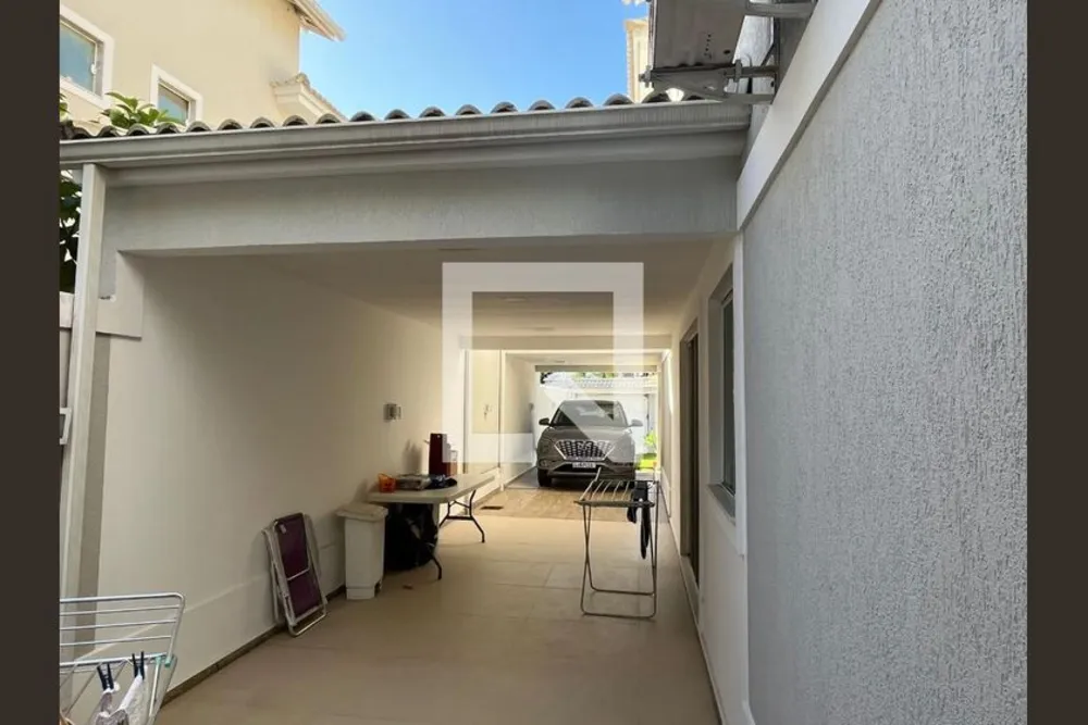 Casa, 4 quartos, 320 m² - Foto 78