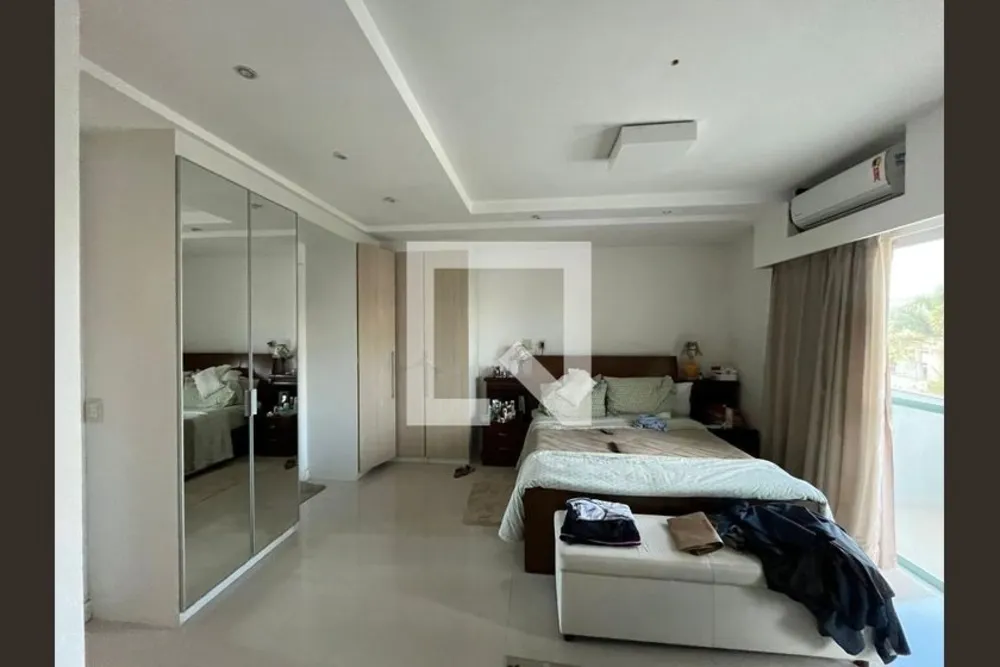 Casa, 4 quartos, 320 m² - Foto 18