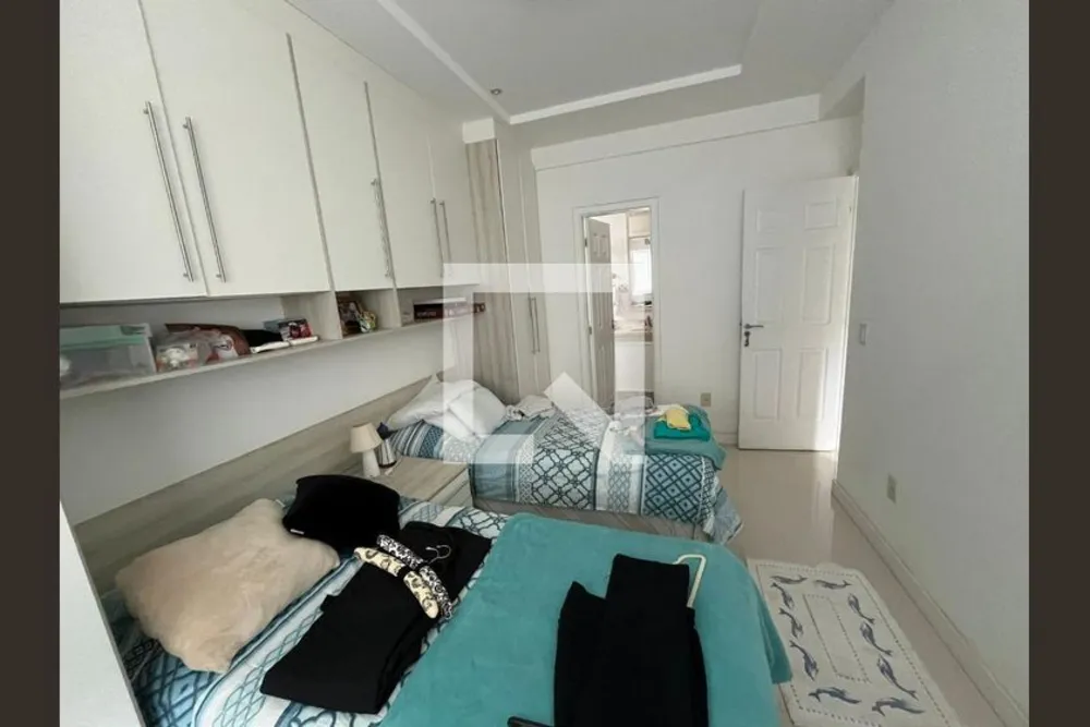 Casa, 4 quartos, 320 m² - Foto 27