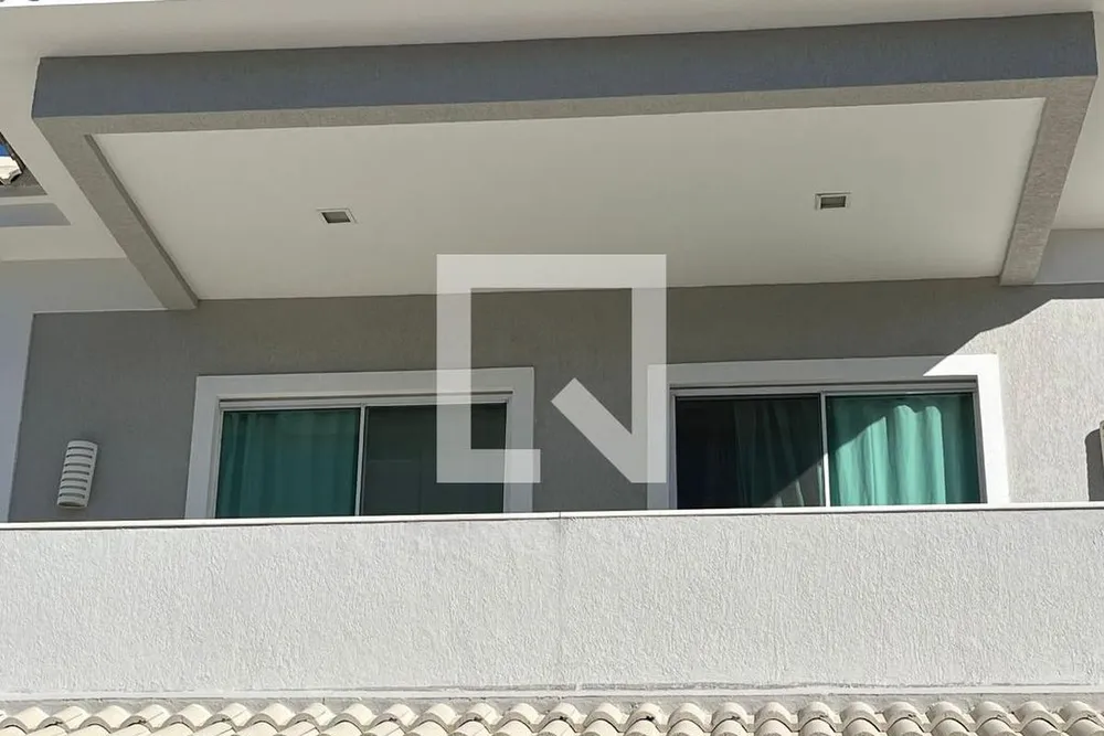 Casa, 4 quartos, 320 m² - Foto 49