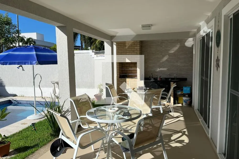 Casa, 4 quartos, 320 m² - Foto 56