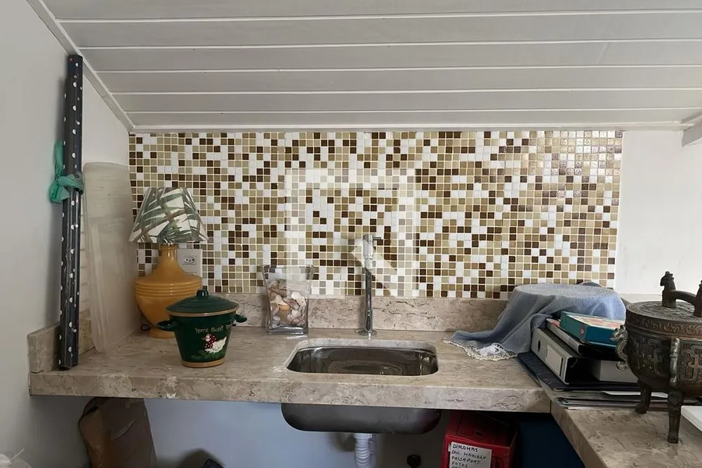Casa, 4 quartos, 320 m² - Foto 44